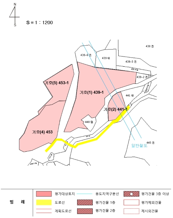 물건 사진 38