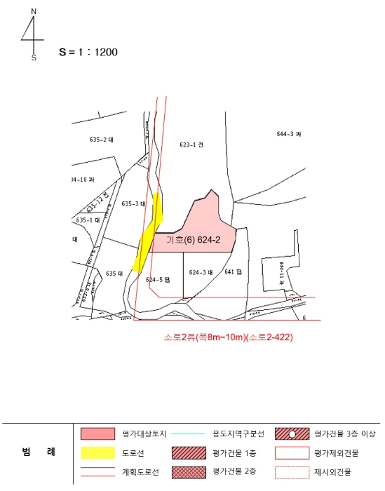 물건 사진 39