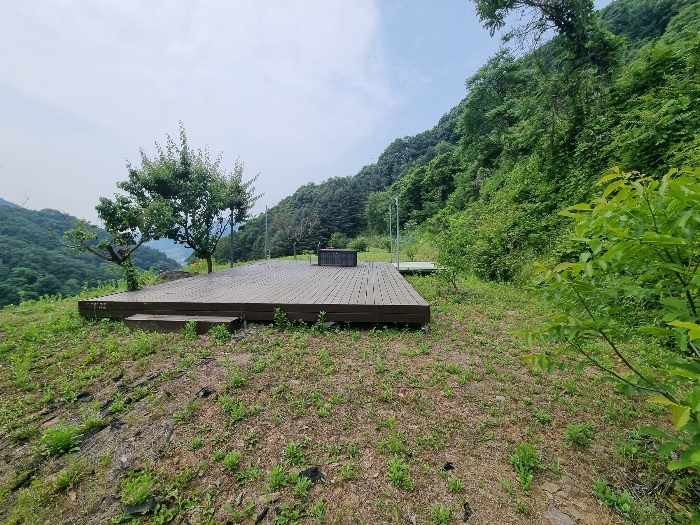 물건 사진 25