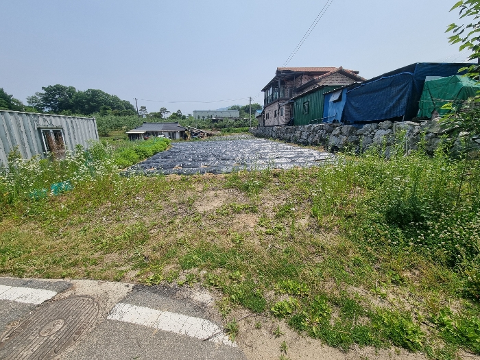 물건 사진 34