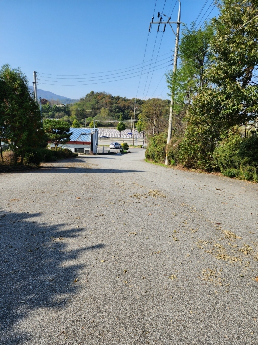 물건 사진 17