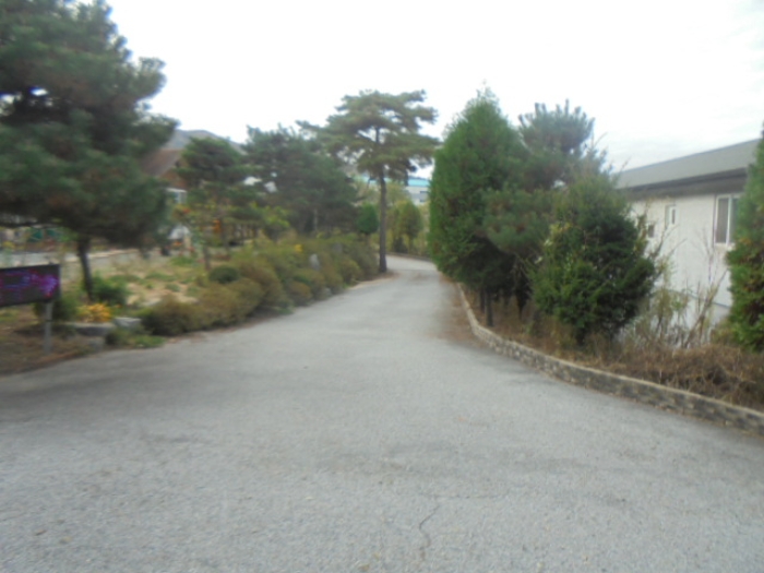 물건 사진 9