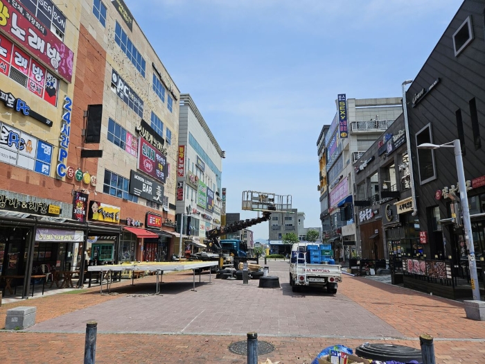 물건 사진 15
