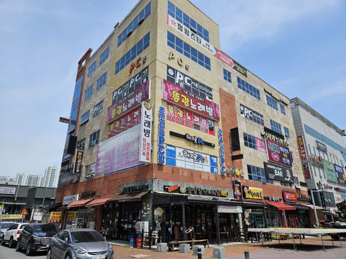 물건 사진 12