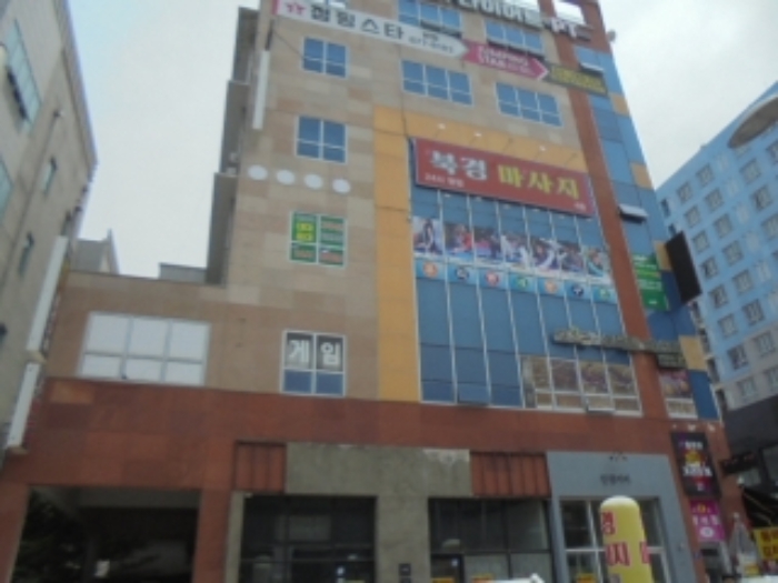 물건 사진 4