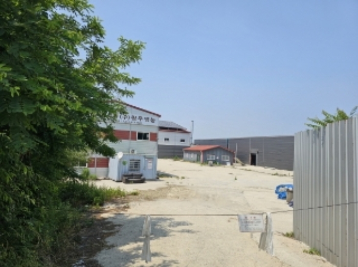 물건 사진 1