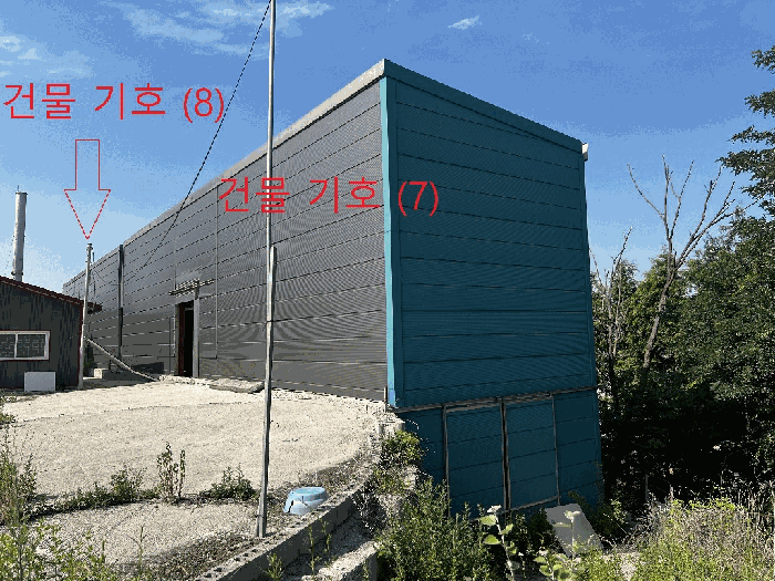 물건 사진 17