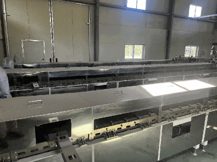 물건 사진 23