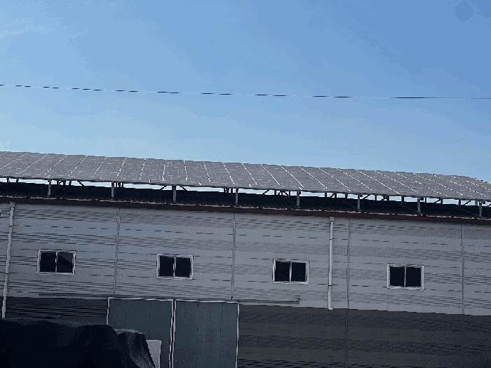 물건 사진 30