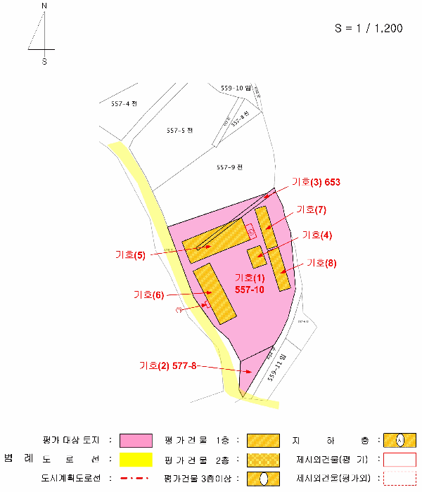 물건 사진 35
