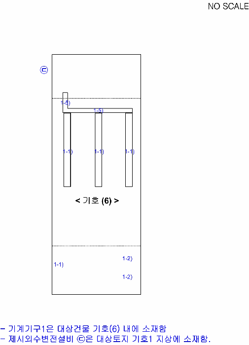 물건 사진 39