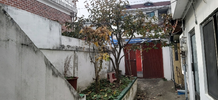 물건 사진 11