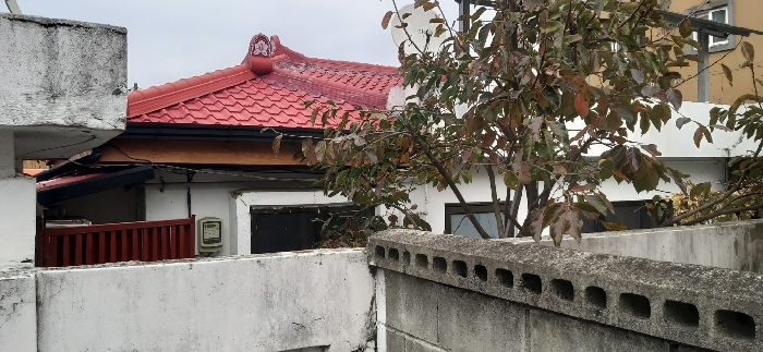 물건 사진 12