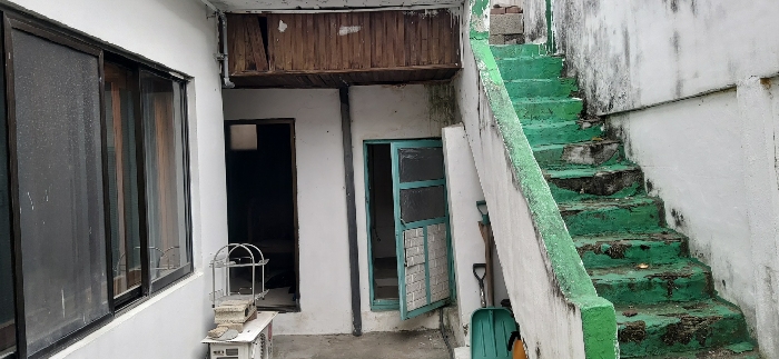 물건 사진 13