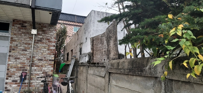 물건 사진 14