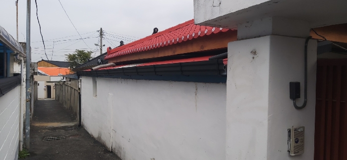 물건 사진 15