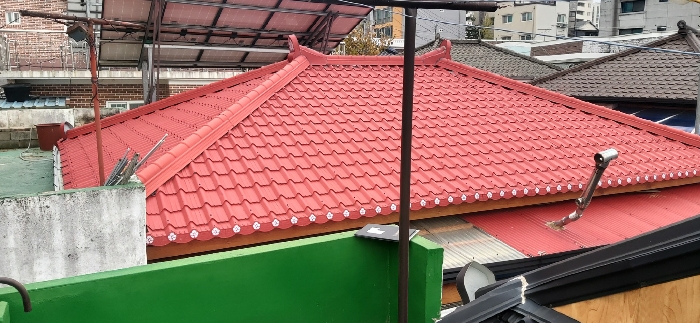 물건 사진 16