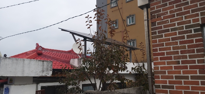 물건 사진 17