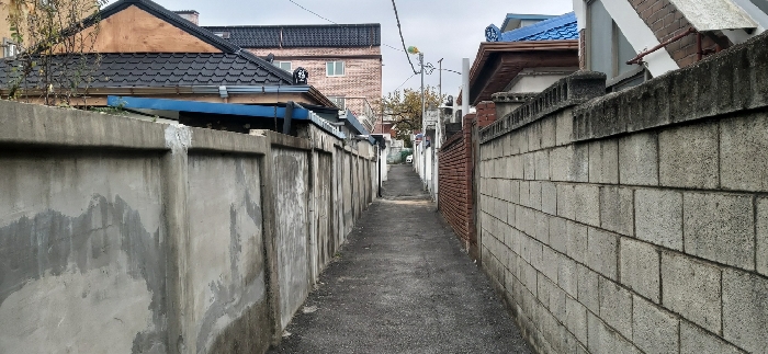 물건 사진 18