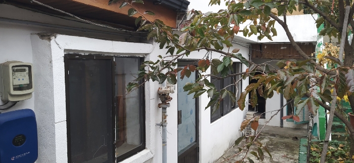 물건 사진 8