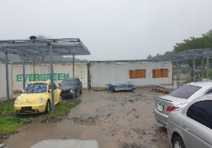 물건 사진 13