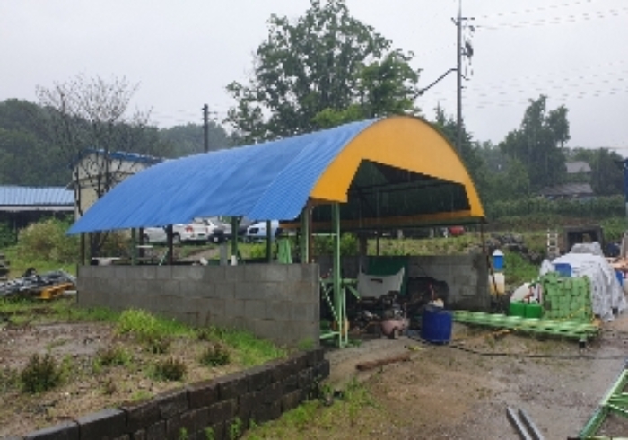 물건 사진 16