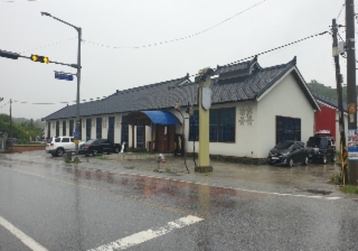 물건 사진 8