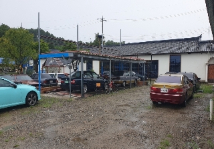 물건 사진 9