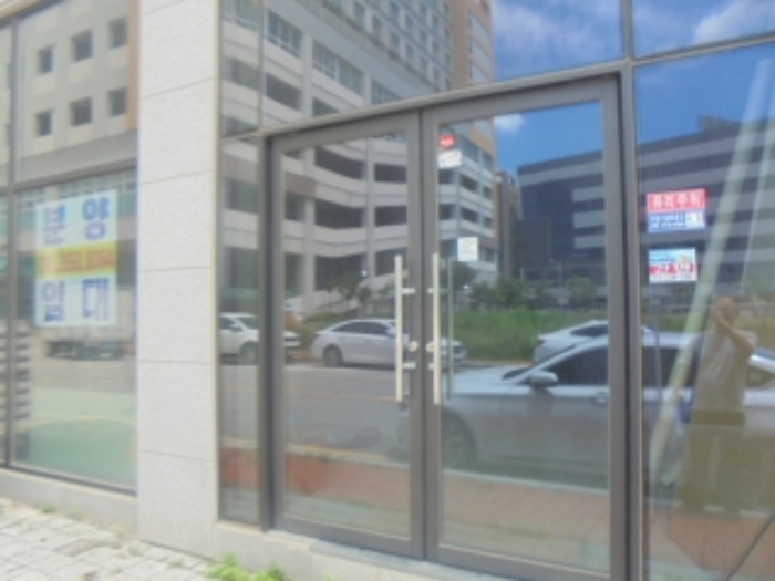 물건 사진 13