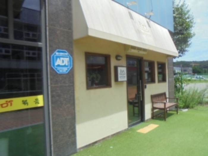 물건 사진 14