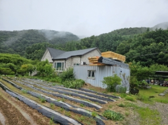 물건 사진 4