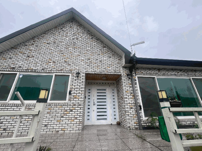 물건 사진 8