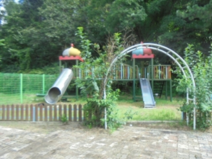 물건 사진 12