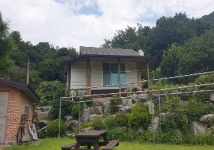물건 사진 1