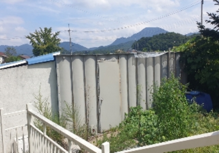물건 사진 2