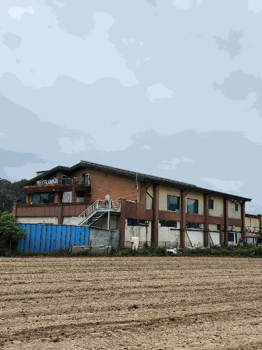 물건 사진 38
