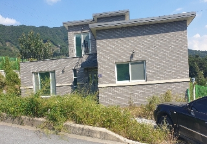 물건 사진 1