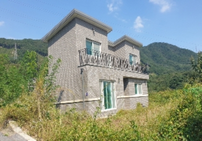 물건 사진 2
