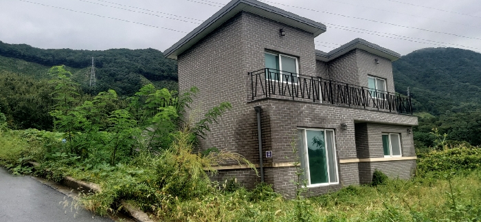 물건 사진 7