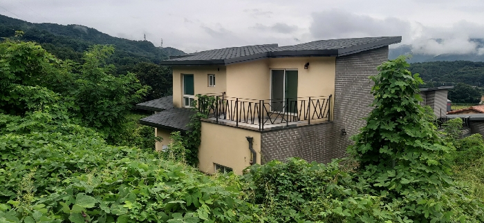 물건 사진 11