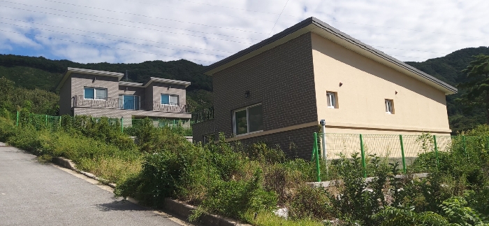 물건 사진 3
