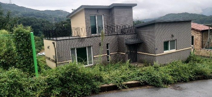 물건 사진 9