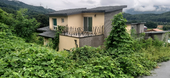 물건 사진 10
