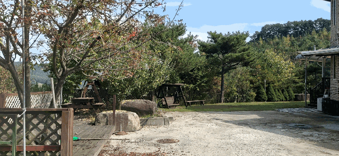 물건 사진 31
