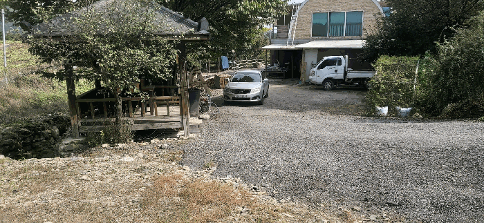 물건 사진 35