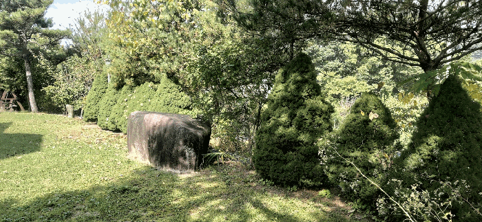 물건 사진 43
