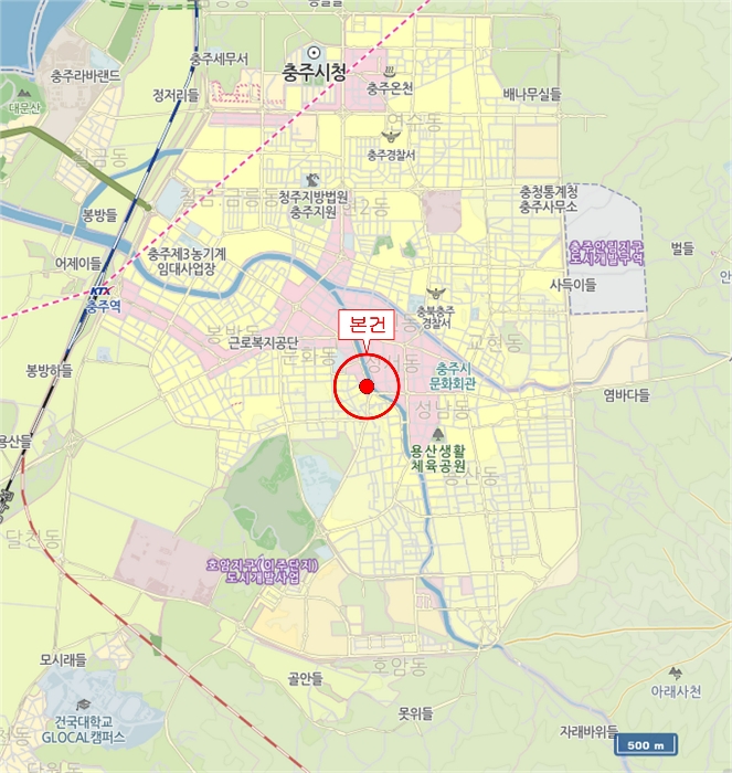 물건 사진 11