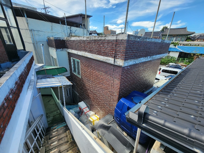 물건 사진 12