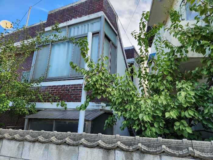 물건 사진 15