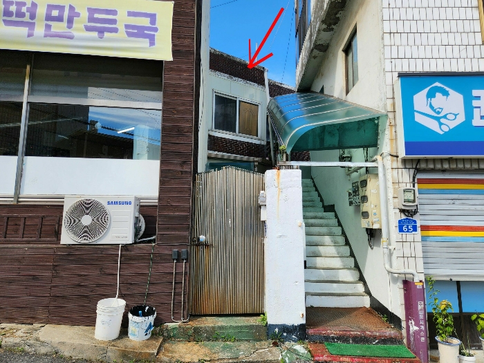 물건 사진 16